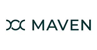 maven fertility