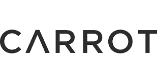 Carrot Fertility